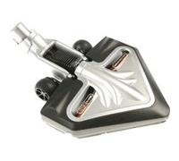 Electrobrosse sans led pour aspirateurs air force extreme silence rowenta G