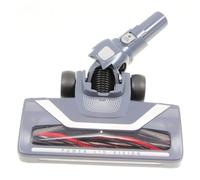 Electro-brosse pour aspirateurs balai X-Force Flex 8.60 Rowenta - Sans sac - Brosse - Blanc