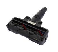 Electrobrosse SS-2230002392 pour Brosse - Suceur , XFORCE FLEX 11.60 ROWENTA