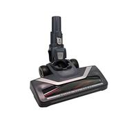 Electrobrosse SS-2230002912 pour Aspirateur Rowenta