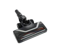 Brosse, Embout - Aspirateur - ['ROWENTA', 'TEFAL'] (109354)