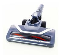 Brosse, Embout - Aspirateur - ['ROWENTA', 'TEFAL'] (109354)