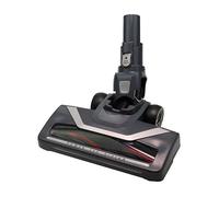 Electrobrosse SS-2230002912 pour Aspirateur Rowenta