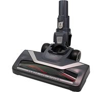 Electrobrosse ss-2230002912 ss-2230002391 - aspirateur rowenta