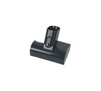 Electrobrosse SS-9100040939 pour Aspirateur ROWENTA X-PERT 360, XPERT 360