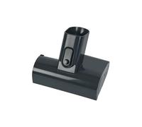 Electrobrosse SS-9100040939 pour Aspirateur ROWENTA X-PERT 360, XPERT 360