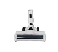 Electrobrosse SS-9100040943 pour Aspirateur , X-PERT 360 ROWENTA
