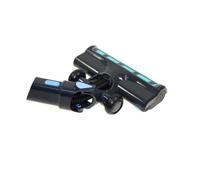 Electrobrosse SS-9100043692 pour Aspirateur ROWENTA X-PERT 360, XPERT 360