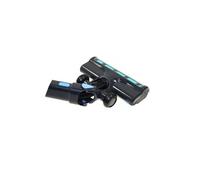 Electrobrosse SS-9100043692 pour Aspirateur ROWENTA X-PERT 360, XPERT 360