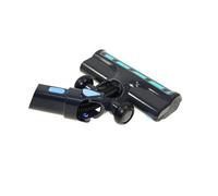 Electrobrosse SS-9100043692 pour Aspirateur ROWENTA X-PERT 360, XPERT 360