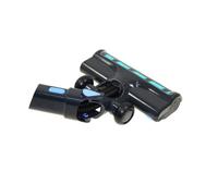 Electrobrosse SS-9100043692 pour Aspirateur ROWENTA X-PERT 360, XPERT 360