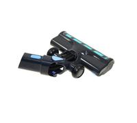 Electrobrosse SS-9100043692 pour Brosse - Suceur X-PERT 360, XPERT 360 ROWENTA