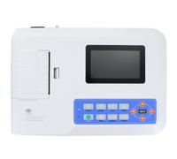Electrocardiographe Contec 300 G