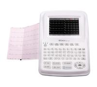 Electrocardiographe Edan SE-1201