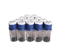 Électrocatalyseur de surface haute spécificité Fueiceel RuO₂ (série V2) - Performances supérieures et structure ajustable(RuO2V2T3-5g)