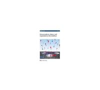 Electrocatalysis - Theory And Experiment At The Interface