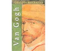 Electrochemical Detection in Hplc, Rsc Chromatography Monographs David Perrett, Robert J. Flanagan, Robin Whelpton (Auteur)