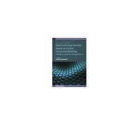 Electrochemical Sensors Based On Carbon Composite Materials