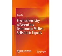 Electrochemistry of Selenium/Tellurium in Molten Salts/Ionic Liquids