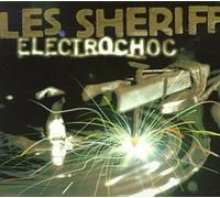 Electrochoc