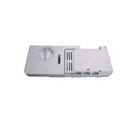 Electrocuve Deter.(no Lampe Rinc.-reed) pour LAVE VAISSELLE - C00097874