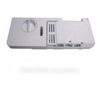 SCHOLTES - electrocuve deter.(no lampe rinc.-reed) pour lave vaisselle SCHOLTES