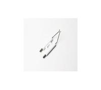 Electrode 2080226 nm,, ref. 124330