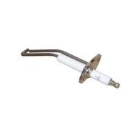 Électrode - 711478300- DE DIETRICH CHAPPEE - 711478300