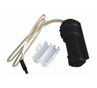 Bosch glow allumeur 8718600054 pour chaudières à gaz