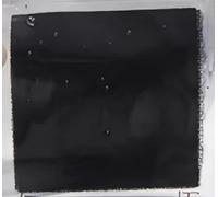 Électrode à membrane for cellule d'électrolyse PEM - Couche de diffusion de gaz for la production d'hydrogène et pile à combustible (1 pièce)(40x50mm)