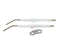 Baxi Électrode TDC MB800 Meku 19814 S58169739