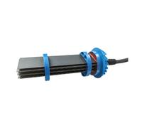 Electrode akeron® 120 - 7 plaques - 1001 electrodes
