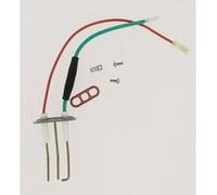 Electrode Al+Ion Cd/Evo45 10 , Frisquet,Ref F3aa41132