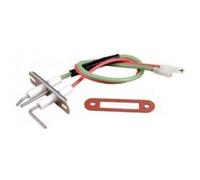 Électrode AL ION R après 00 Frisquet F3AA40552 G
