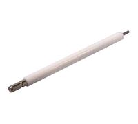 Electrode All G50 60 80, Cuenod , Ref. 13010528