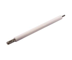 Electrode All G50 60 80, Cuenod , Ref. 13010528