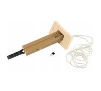 Électrode Allumage 110v Va/Vg - Atlantic : 122390