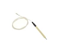 Électrode allumage C7 - DIFF pour Cuenod : 137366