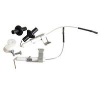 LEBLANC 87167605380 ÉLECTRODE D'ALLUMAGE POUR CHAUDIÈRE EGALIS GVM23R