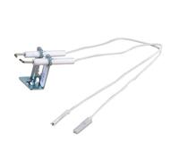 Chaffoteaux – Électrode d'allumage 61305840 pour Niagara Delta & Maury