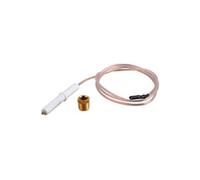 Électrode Allumage + Câble - 340261