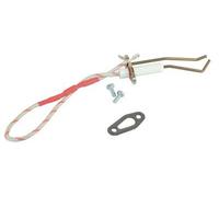 Électrode allumage- CHAFFOTEAUX - 61317432