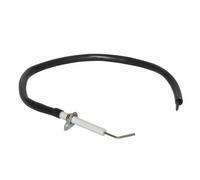 Électrode allumage - CHAFFOTEAUX : 65111360