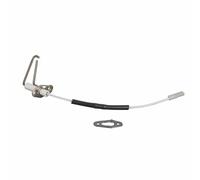 électrode allumage - CHAFFOTEAUX : 65114235