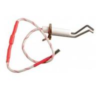 De dietrich - Électrode d allumage City Condens - : 300003347