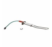Électrode allumage - DIFF pour Atlantic : 076046
