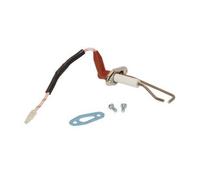 Électrode allumage- DIFF pour Chaffoteaux - 60000868-01