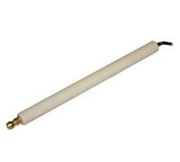 Électrode allumage- DIFF pour Weishaupt - 15124314147