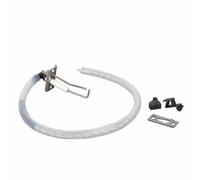 Électrode allumage et ion - CHAFFOTEAUX : 65116556-03