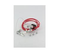 E.L.M. Leblanc – Électrode d'allumage et d'ionisation GL 87167605510